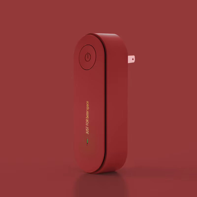PURRIFI™ ScentGuard