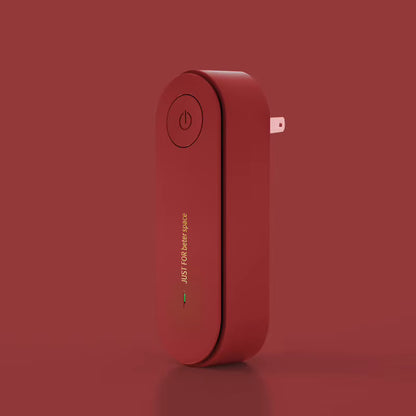 PURRIFI™ ScentGuard