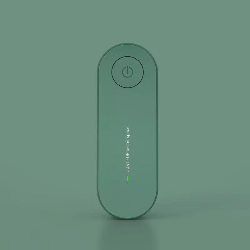 PURRIFI™ ScentGuard