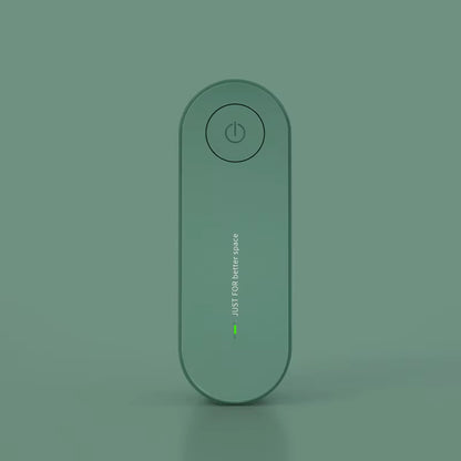 PURRIFI™ ScentGuard