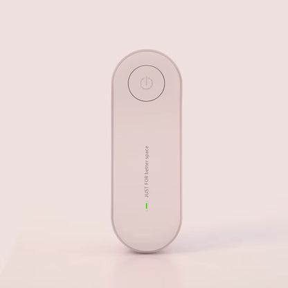 PURRIFI™ ScentGuard