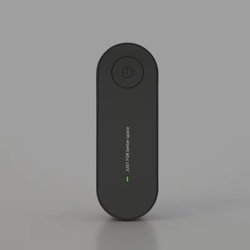 PURRIFI™ ScentGuard