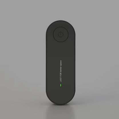 PURRIFI™ ScentGuard