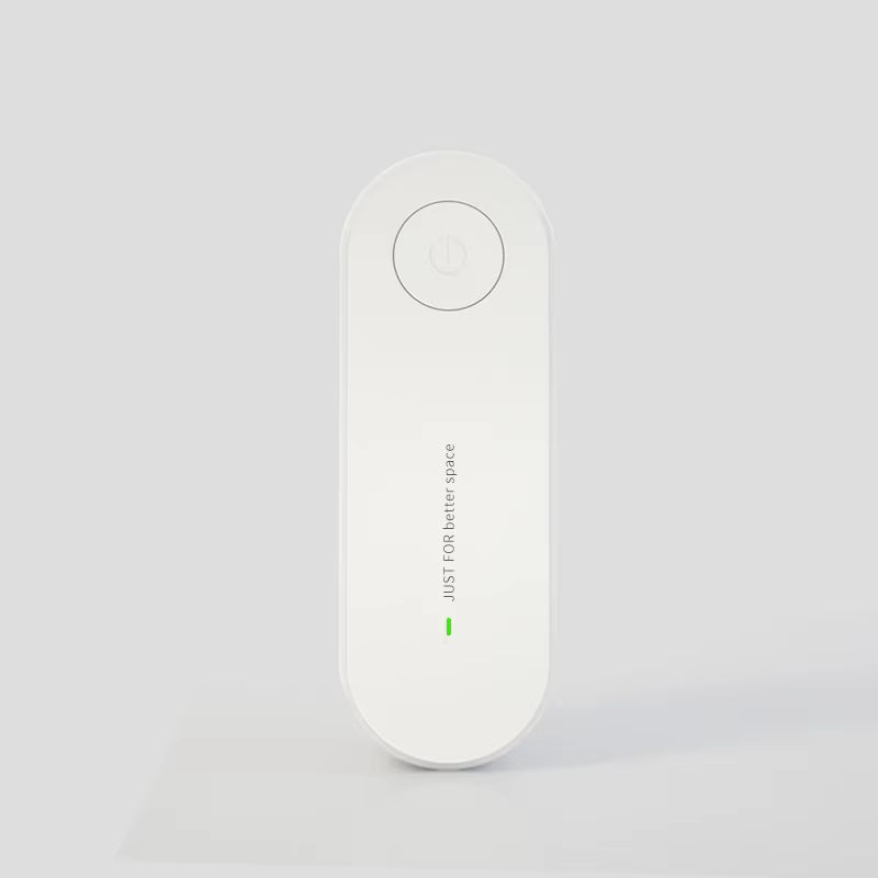 PURRIFI™ ScentGuard