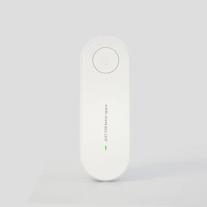 PURRIFI™ ScentGuard