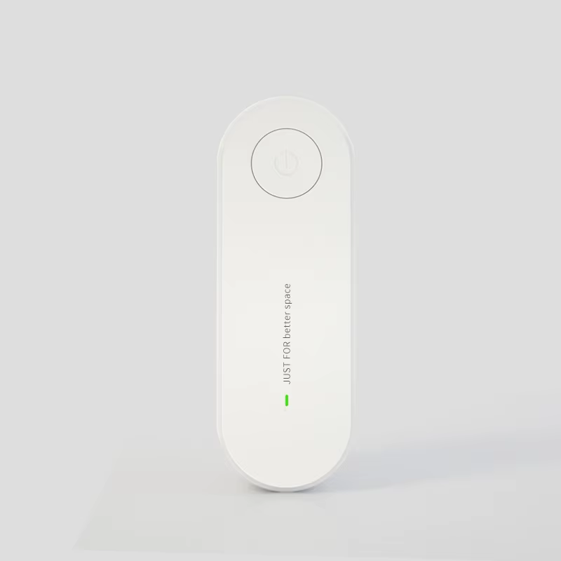 PURRIFI™ ScentGuard