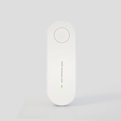 PURRIFI™ ScentGuard