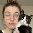 Jenna, 29