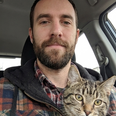 Jackson, 22