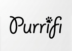 PURRIFI - Home