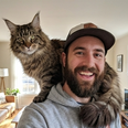 Nate, 25